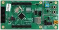 Thumbnail for version as of 17:02, 19 December 2024