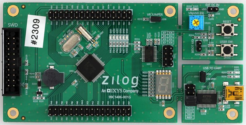 File:ZILOG Z32F0643100KITG.jpg