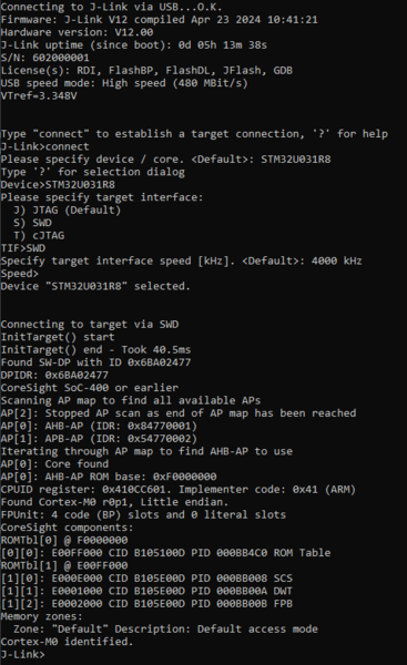 File:NUCLEO-U031R8 connect.png