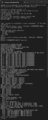 Thumbnail for version as of 11:33, 13 February 2026