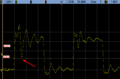 Thumbnail for version as of 12:41, 13 May 2026