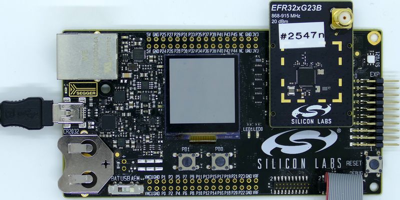 File:SiliconLabs BRD4210A wired.jpg