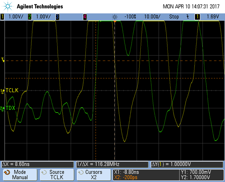 File:TMPM370 Setuptime TD0.png