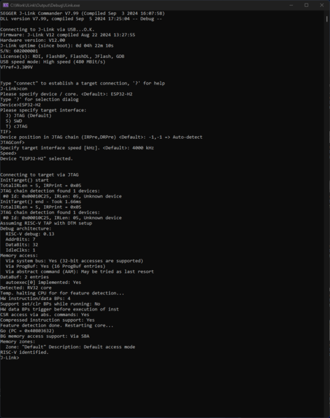 File:ESP32-H2-DevKitM-1 connect.png
