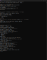 Thumbnail for version as of 15:40, 9 September 2024