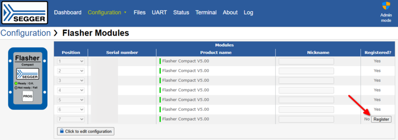 File:FH WebIF Registration.png