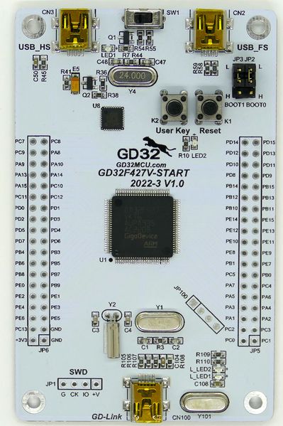 File:GigaDevice GD32F427V-START GD32F427VK picture.jpg