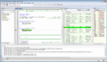 Thumbnail for version as of 10:05, 9 October 2020
