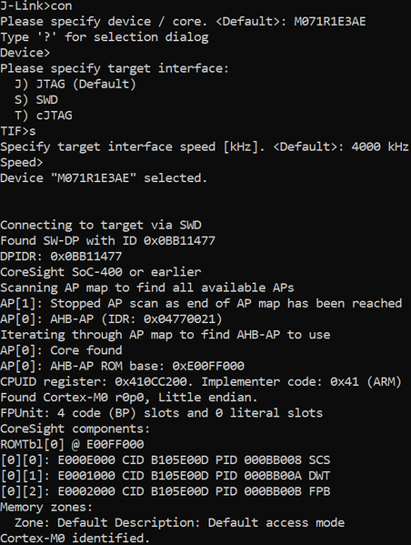 File:Nuvoton NuMaker-M071R1E M071R1E63AE Connect.png