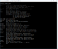 Thumbnail for version as of 14:58, 12 May 2020