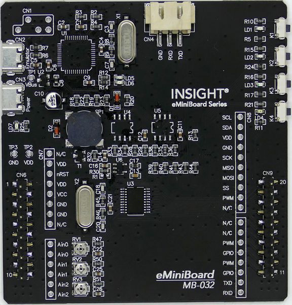 File:MM-MB-032-board.jpg