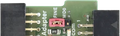 Thumbnail for version as of 08:50, 13 October 2026