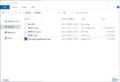 Thumbnail for version as of 18:03, 22 November 2023