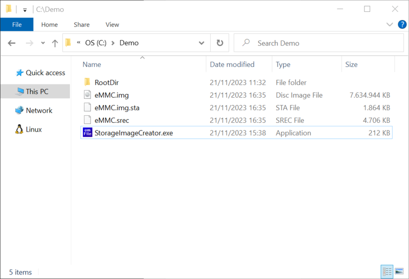 File:SIC FolderWithExportFile.png