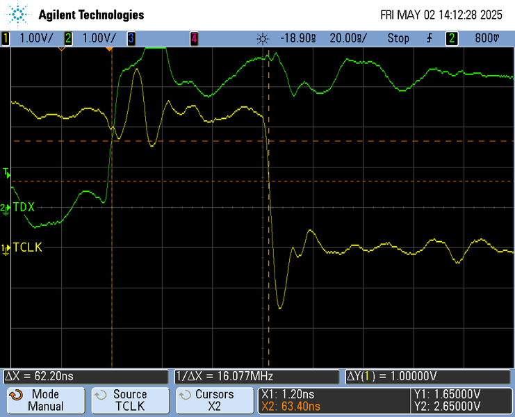 File:STM32N657 SetupTime TD0.png