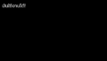 Thumbnail for version as of 15:47, 21 April 2020