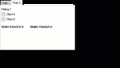 Thumbnail for version as of 09:24, 22 April 2020