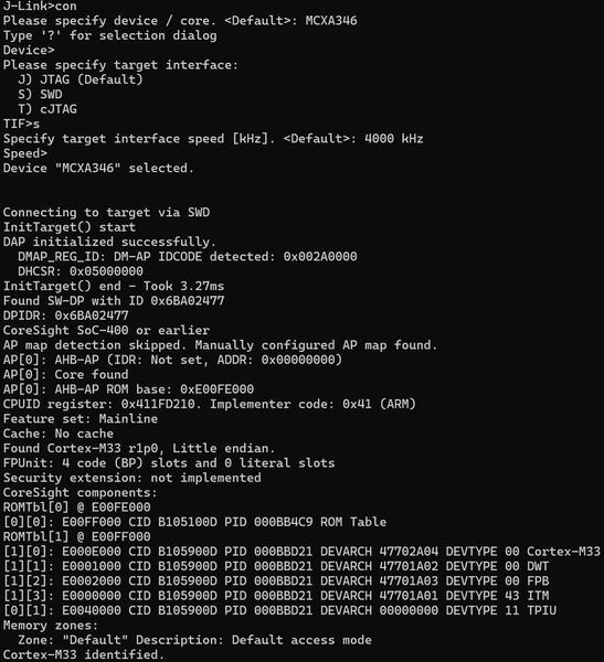 File:NXP FRDM-MCXA346 connect.png