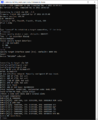 Thumbnail for version as of 14:23, 21 May 2021