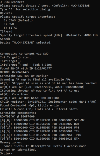 File:Nuvoton NuTiny-EVB-NUC442 Connect.PNG