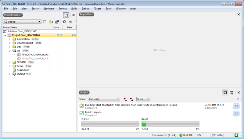 File:embOS BSPLibProject.png