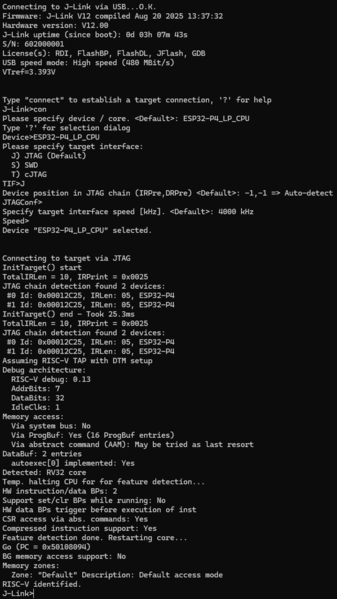 File:ESP32-P4 NANO LP connect.png