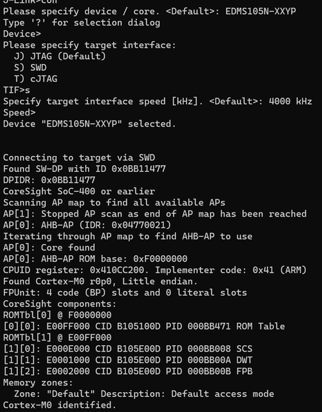 File:Epeas MDNS105N-xxyP connect.png