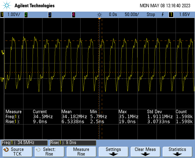 File:IMXRT1176 EVK Multiple TCLK.png
