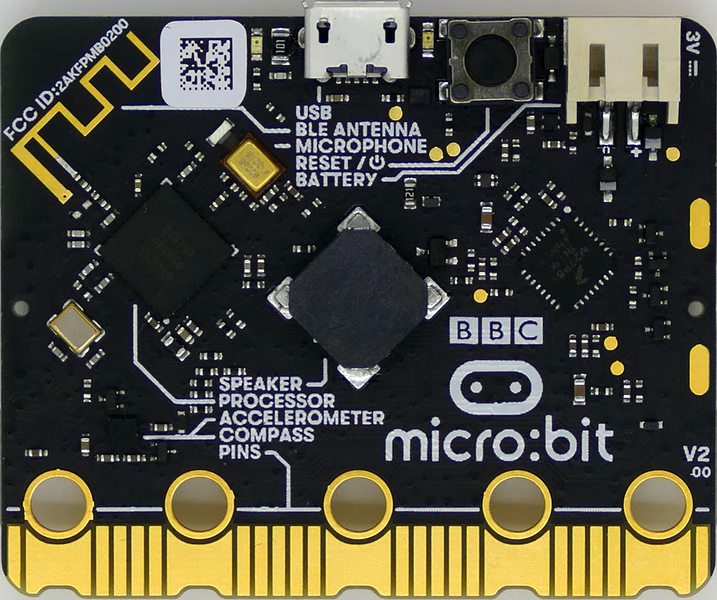 File:Microbit V2.png