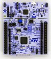 Thumbnail for version as of 13:14, 6 February 2026