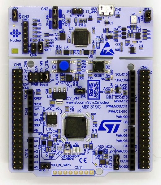 File:NUCLEO-L433RC-P.jpg