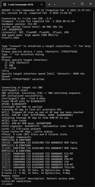 File:ST NUCLEO-F756ZG CONNECT.PNG