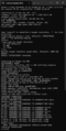 Thumbnail for version as of 09:31, 11 February 2026