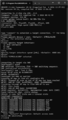 Thumbnail for version as of 14:05, 6 February 2026