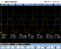 Thumbnail for version as of 13:35, 7 October 2024