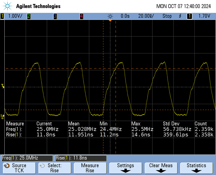 File:XMC7200 Multiple TCLK.png