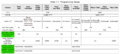 Thumbnail for version as of 10:25, 30 November 2023