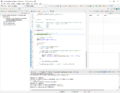 Thumbnail for version as of 13:41, 9 March 2021