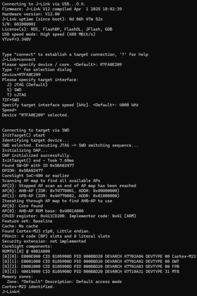 File:Renesas FPB-RA0E2 connect.png