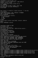Thumbnail for version as of 17:48, 14 April 2025