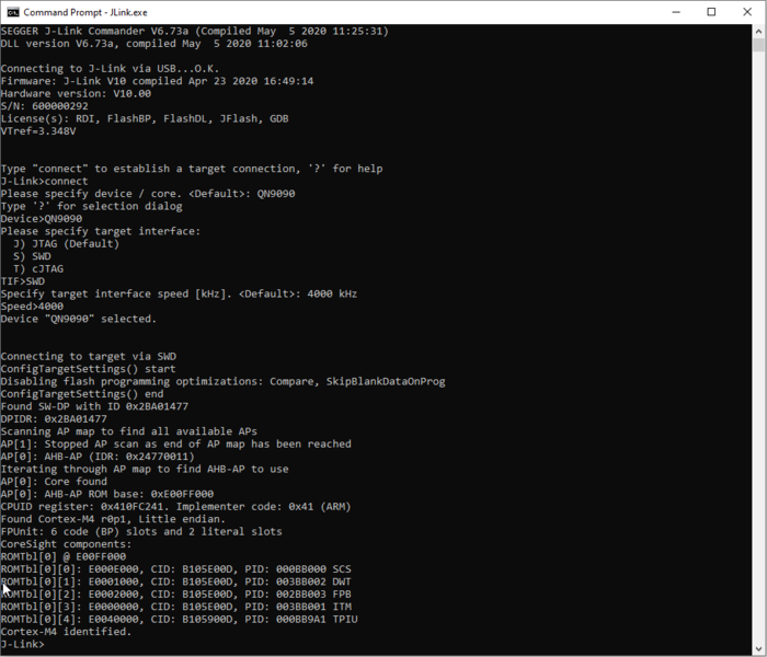 File:NXP QN9090 Connect.PNG