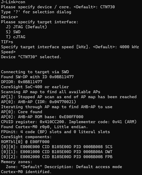File:NXP X-OM2CTN730 CTN730 connect.png