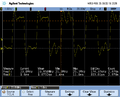 Thumbnail for version as of 11:50, 25 February 2026