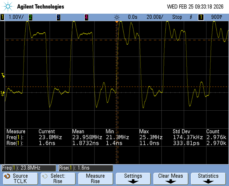 File:PIC32CX Multiple TCLK.png