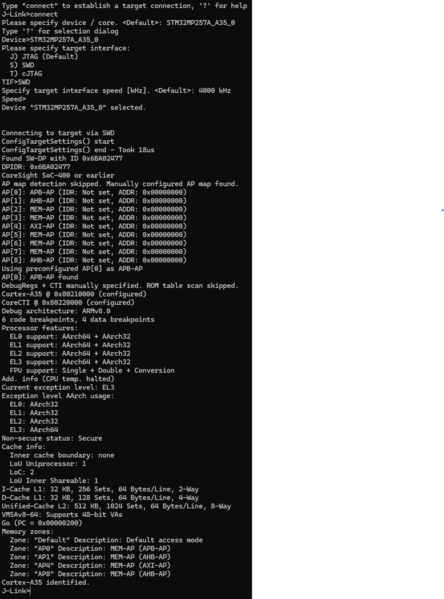 File:ST STM32MP257F-EV1 A35 connect.png