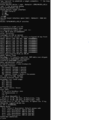 Thumbnail for version as of 16:56, 26 March 2025