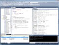 Thumbnail for version as of 09:47, 9 October 2020