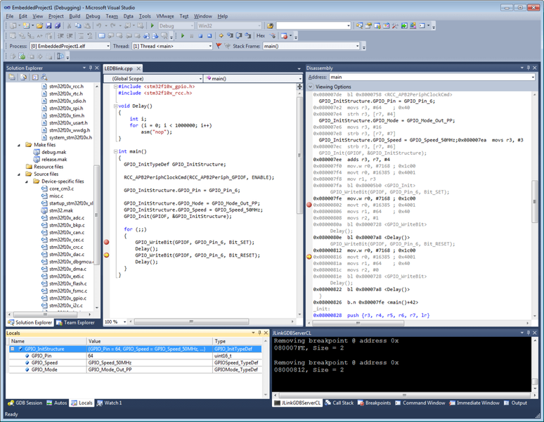 File:SynProgs VisualGDB Tutorial 5.png