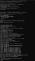 Thumbnail for version as of 15:37, 10 February 2026