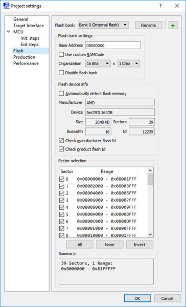 File:JFlash ExternalFlash NoAuto.png